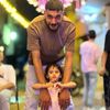 faridmohamed5939