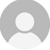 user55515515515