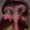.noah.on.tiktok