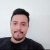 giancarloscordova87