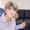 belove_jaemin13