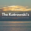 thekatrowskis