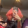ykuluvk83
