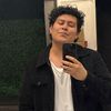 lalo_dro