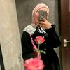 eng_rama.h