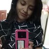 dani_...fl