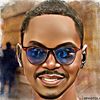 thiam_abk