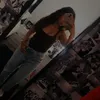 ruby.camillerxxx