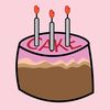 therealxcake