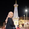 reni.rhm11