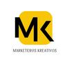 marketeroskreativos