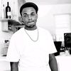 kingsalaofficial1