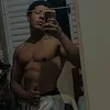eduardo_xzv