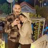 nohasabry433