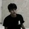 a.k3.0