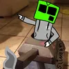 slimerking15