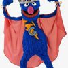 supergrover37