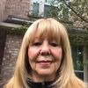 darlenehull356