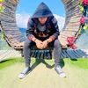 lucho_329