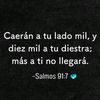 omar.bethancuorth