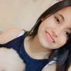 estefanialmanza18