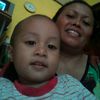 user124474462057