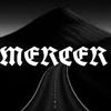 _m3rcer