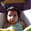 teamomiguel2