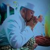 cahgembel212