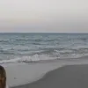 madylinny