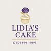 lidiacake2