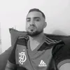 raynonjean