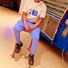 abdibwoy143
