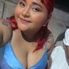 lissetcalixgutierrez293