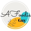 AFoodie_Guy