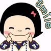 jenny31730