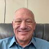 billraymond303