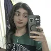 saah_ashley_