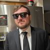 mrdonvito