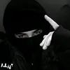 dyfriksgfn08