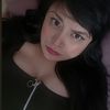 mayragems