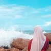 dalal_935