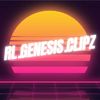 rl.genesis.clipz