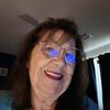clairemarie895