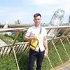 nghia_phong