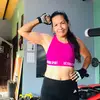 edithmiladisoliva