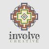 involvecreative.uk