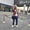 terencesithebe