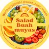 saladbuah.muyas