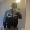 weiershaeuser